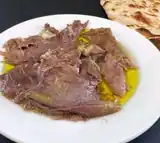 گوشت لخم